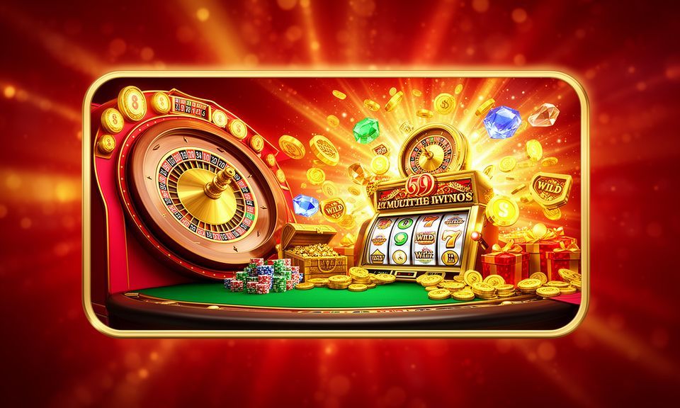 pemenang777 Your Sportsbook Odds Board at pemenang777